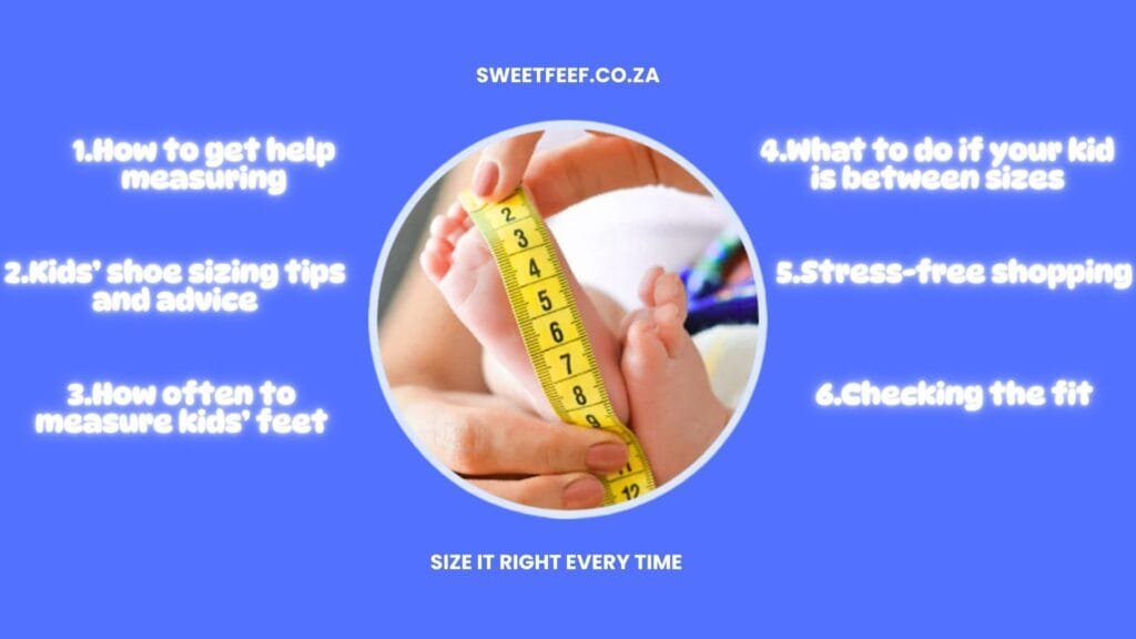 Fit Guide