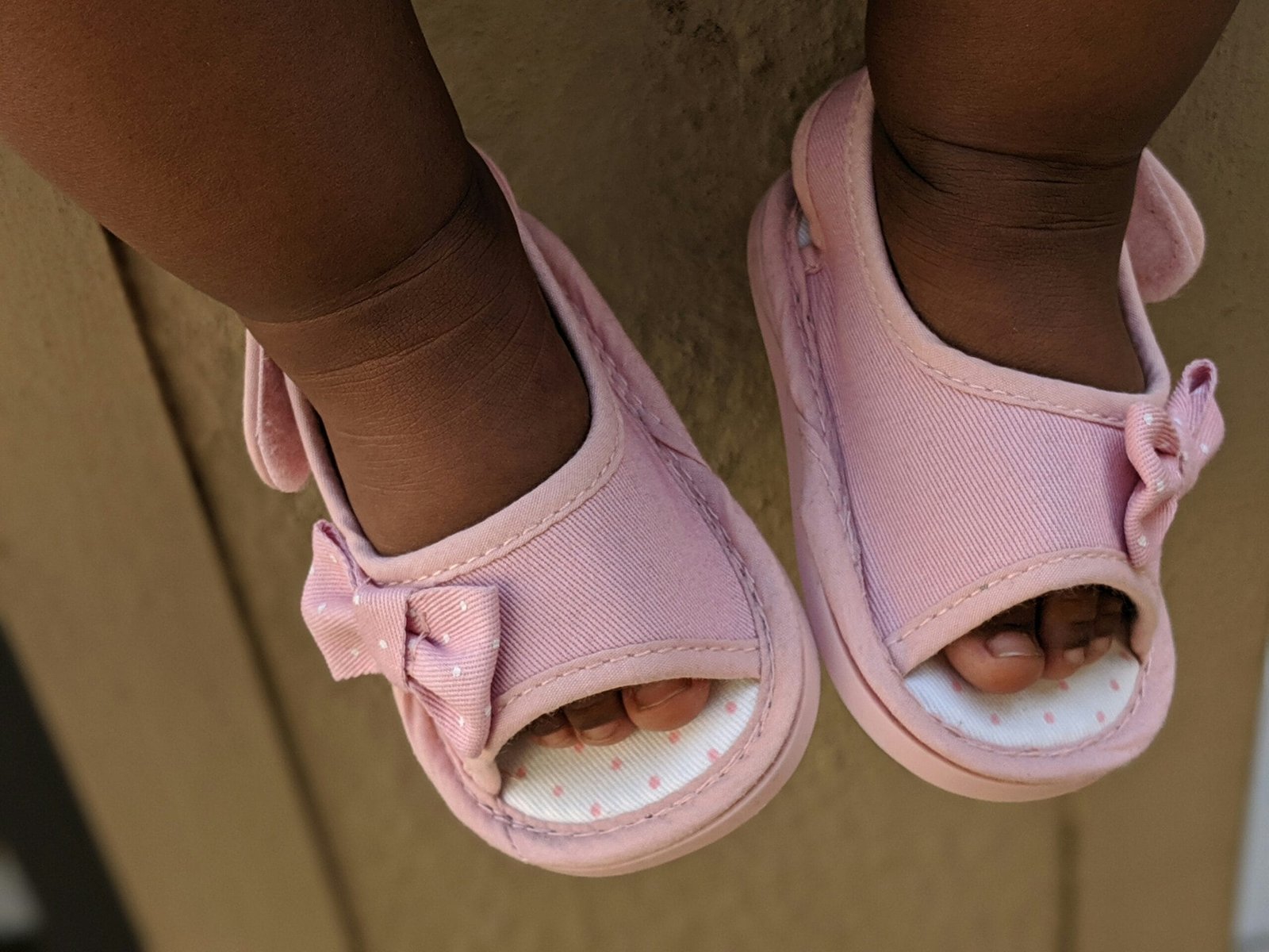 Top 10 Baby Sandals for Summer 2025: Breathable Footwear for Little Feet